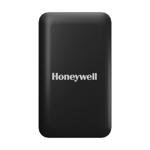 Honeywell Zest GaN Charger 65W Ultra Thin (Black)