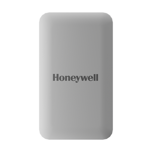 Honeywell Zest GaN Charger 65W Ultra Thin (White)