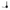 Logitech H151 Stereo Headset