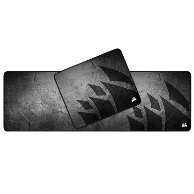 Corsair MM300 Pro Premium Spill-Proof Cloth Gaming Mousepad