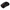 HyperX Pulsefire Dart Gaming Mouse