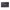 SAMSUNG T7 PORTABLE SSD  2TB (Titan Gray)