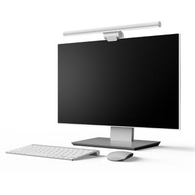 Baseus DGIWK-B02 USB Screen Hanging LED Light (White)