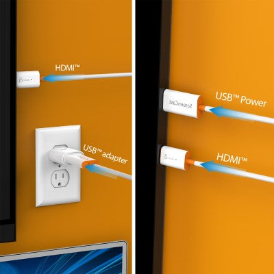 J5Create JVAW56 Screencast HDMI Wireless Display