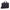 Rivacase 8231-BK Central Laptop Bag 15.6 - Black