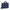 Rivacase 8231-BL Central Laptop Bag 15.6 - Blue