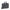 Rivacase 8231-GY Central Laptop Bag 15.6 - Grey