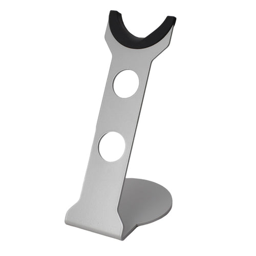 LaiFen Stand Silver