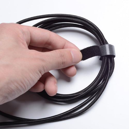 Vention KAABJ Cable Organizer 5M