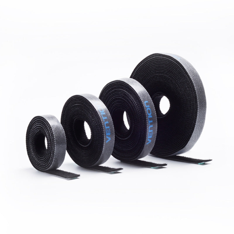Vention KAABJ Cable Organizer 5M