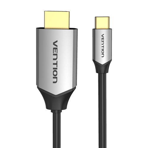 Vention CGSBH Type C to HDMI Cable 2M