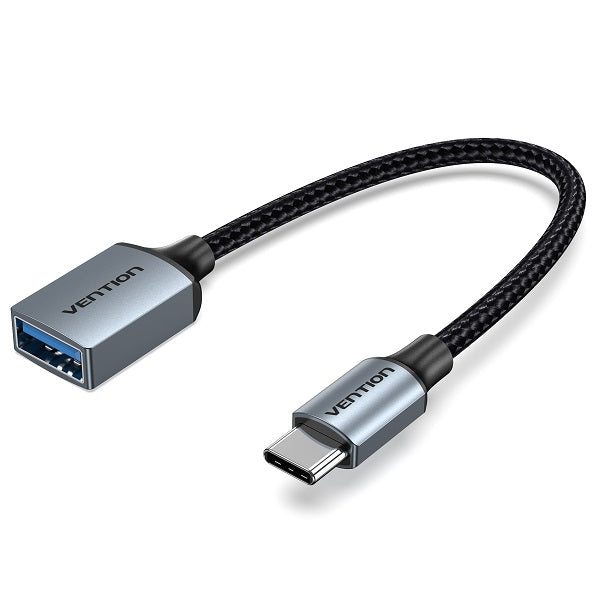 Vention CCXHB Type C to USB3.0 OTG Cable