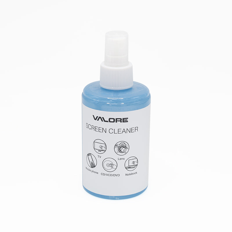 Valore 3-in-1 Cleaning Kit (V-AC617)