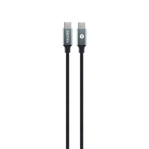 Valore PD100W USB-C Charging Cable (MA60)