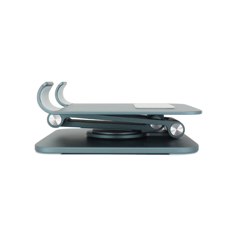 Valore Rotatable Mobile Stand (AC177)