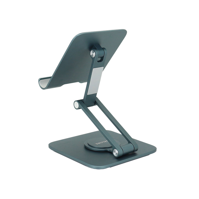 Valore Rotatable Mobile Stand (AC177)