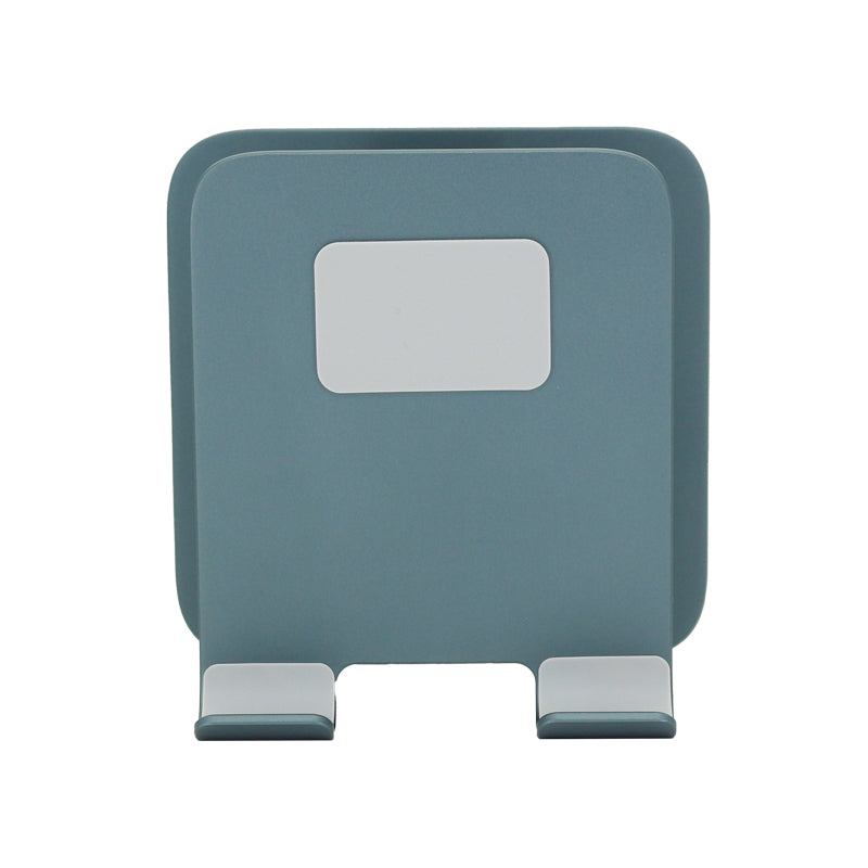Valore Rotatable Mobile Stand (AC177)