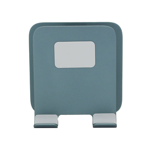 Valore Rotatable Mobile Stand (AC177)