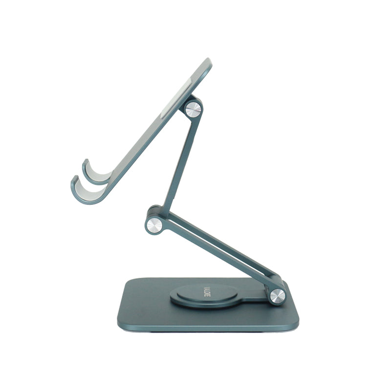 Valore Rotatable Mobile Stand (AC177)
