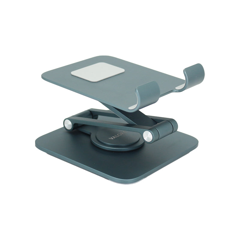Valore Rotatable Mobile Stand (AC177)