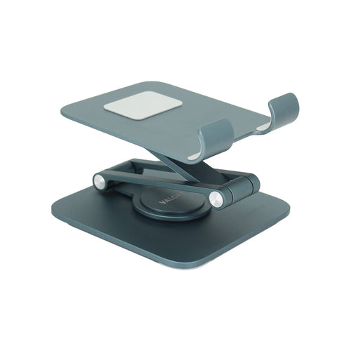 Valore Rotatable Mobile Stand (AC177)