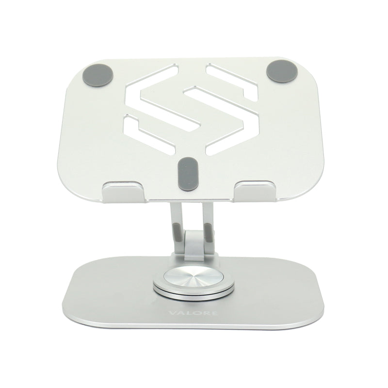 Valore Rotatable Tablet Stand (AC178) – Challenger Singapore