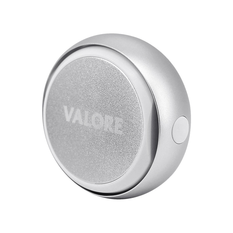 Valore Retractable USB-C to USB-C PD 60W Charging Cable (MA62)