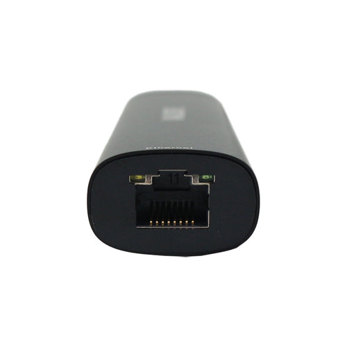 Valore USB-C 6-in-1 Multi-Hub (VUH-42)