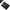 Valore 3-in-1 Wireless Numeric Keypad (AC182) - Black