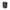 Valore PD100W Universal Travel Adaptor (AC187) - Black