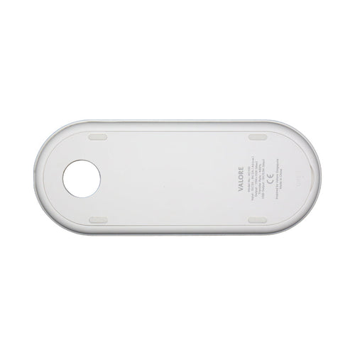 Valore 3-in-1 Wireless Charging Pad (AC100)