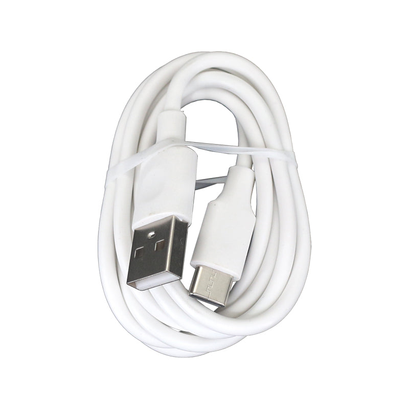Valore 3-in-1 Wireless Charging Pad (AC100)