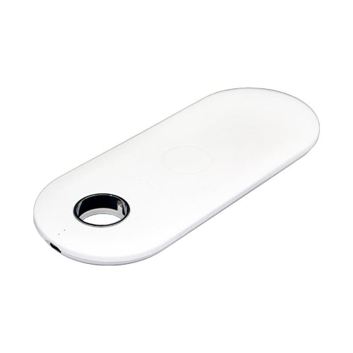 Valore 3-in-1 Wireless Charging Pad (AC100)