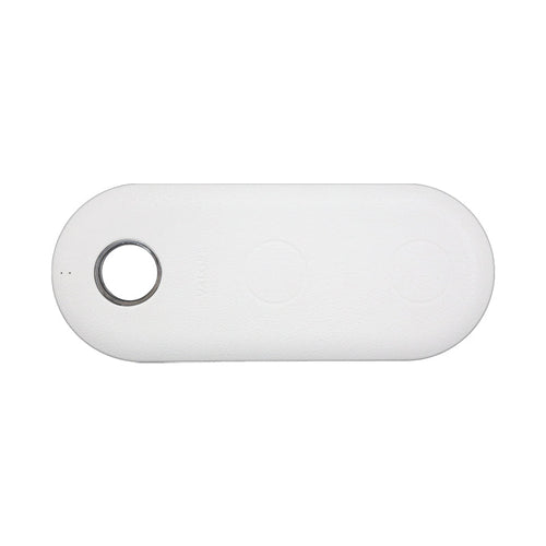 Valore 3-in-1 Wireless Charging Pad (AC100)