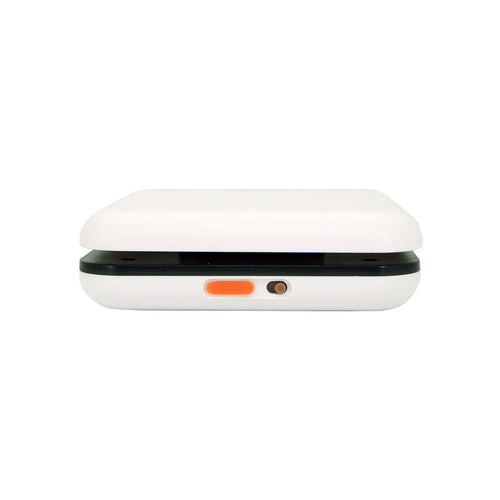 Valore Rechargeable Kitchen Scale (LA35)