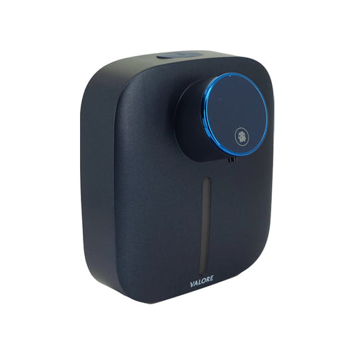 Valore Automatic Soap Dispenser (LA36)