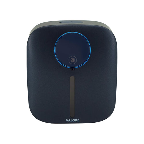 Valore Automatic Soap Dispenser (LA36)