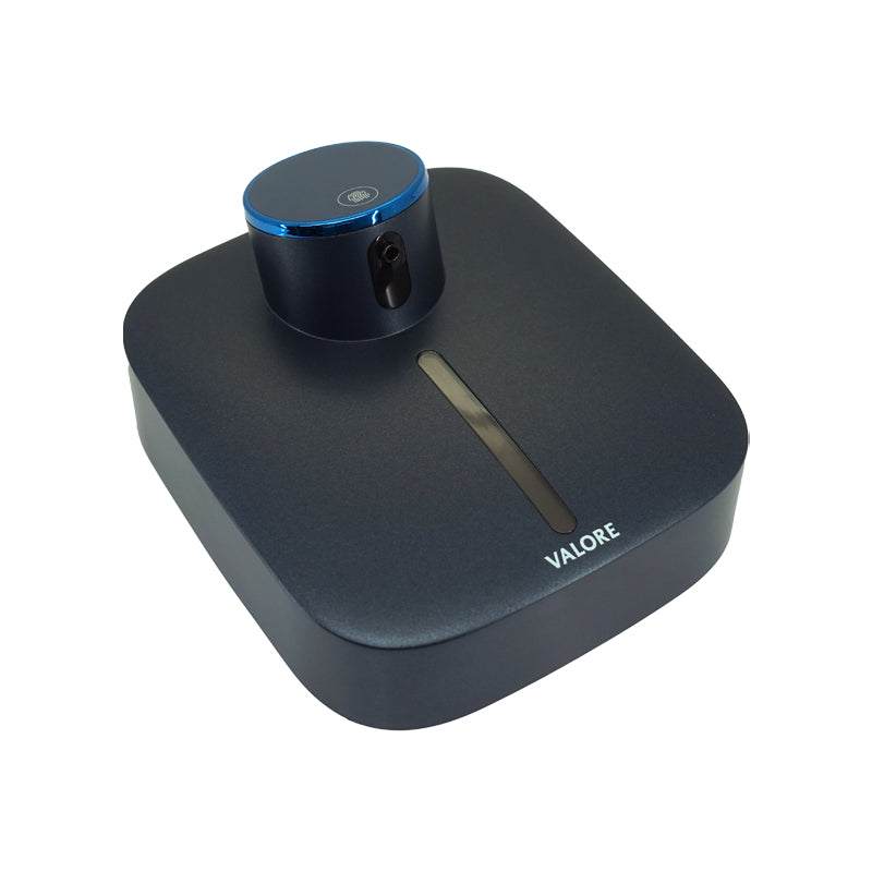 Valore Automatic Soap Dispenser (LA36)