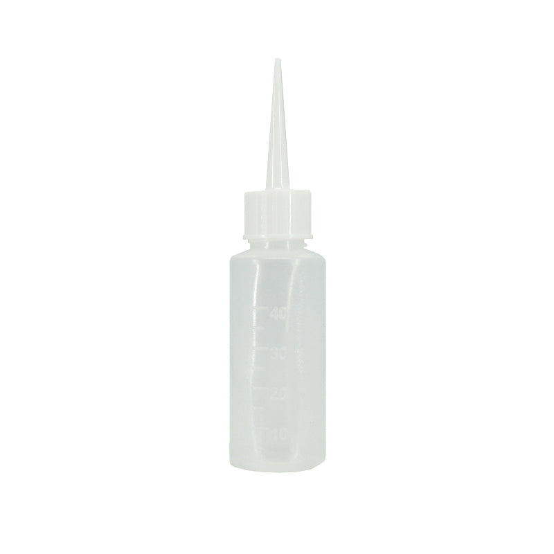 Valore Automatic Soap Dispenser (LA37)