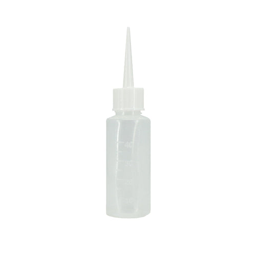 Valore Automatic Soap Dispenser (LA37)