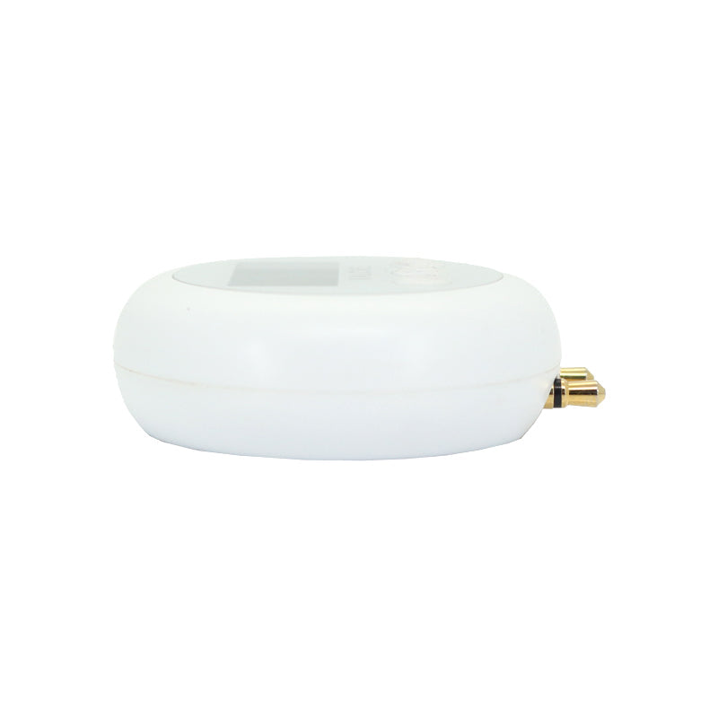 Valore Wireless Transmitter (AC192)