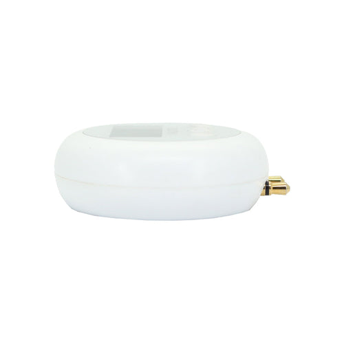 Valore Wireless Transmitter (AC192)