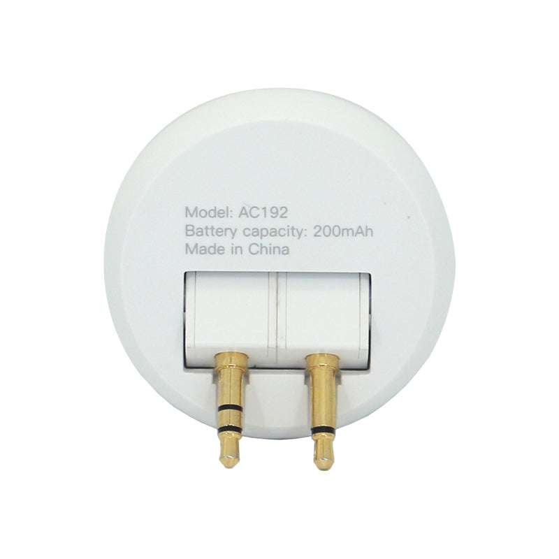 Valore Wireless Transmitter (AC192)