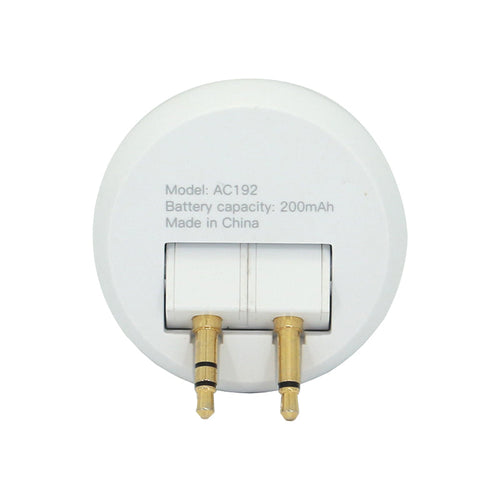 Valore Wireless Transmitter (AC192)