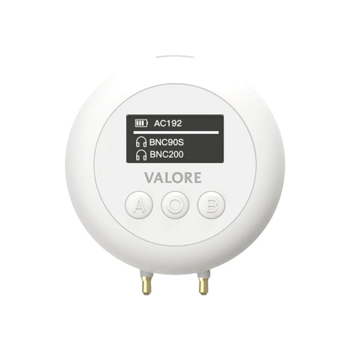 Valore Wireless Transmitter (AC192)