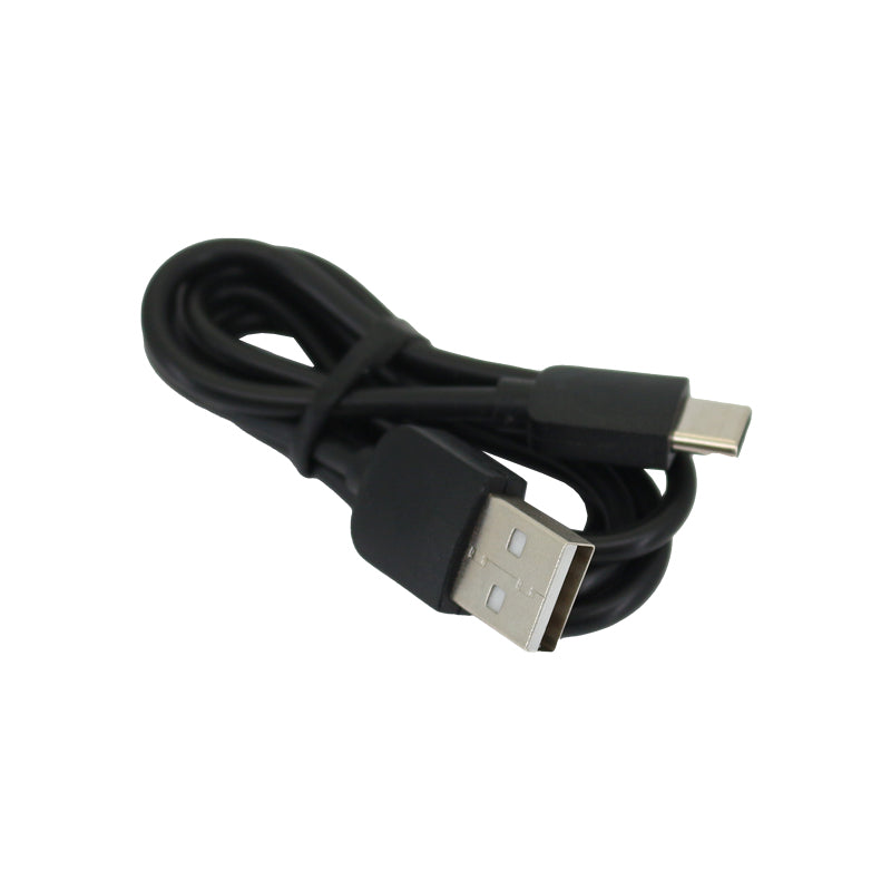 Valore Wireless Transmitter (AC192)