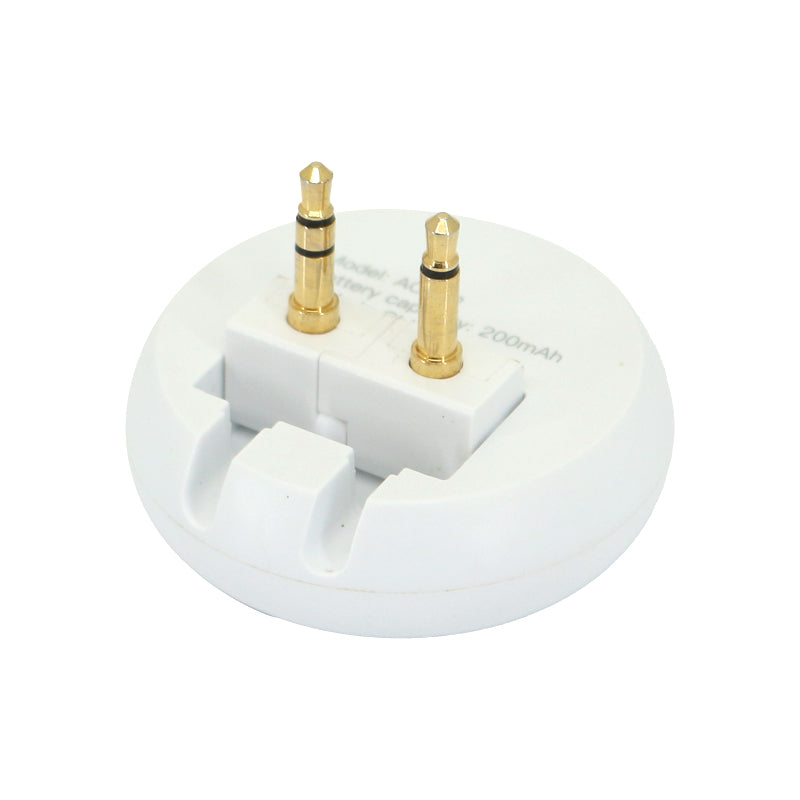 Valore Wireless Transmitter (AC192)