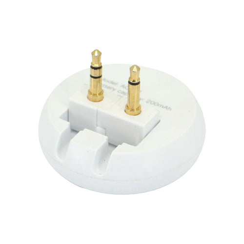 Valore Wireless Transmitter (AC192)