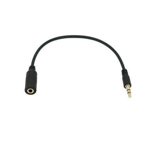 Valore Wireless Transmitter (AC192)