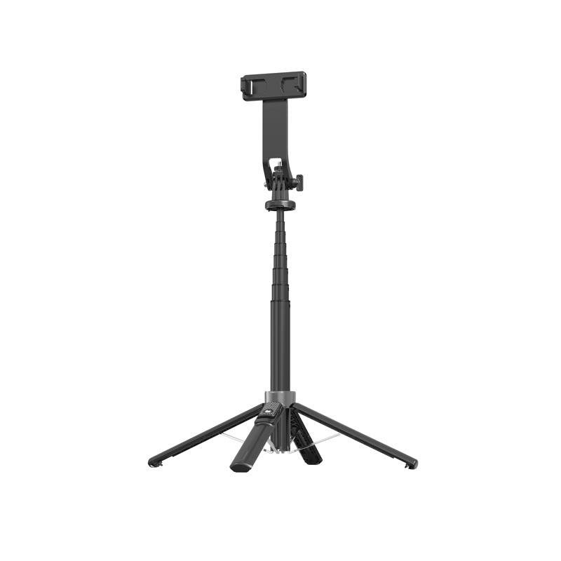 Valore Wireless Selfie Stick (TAC-001) – Black